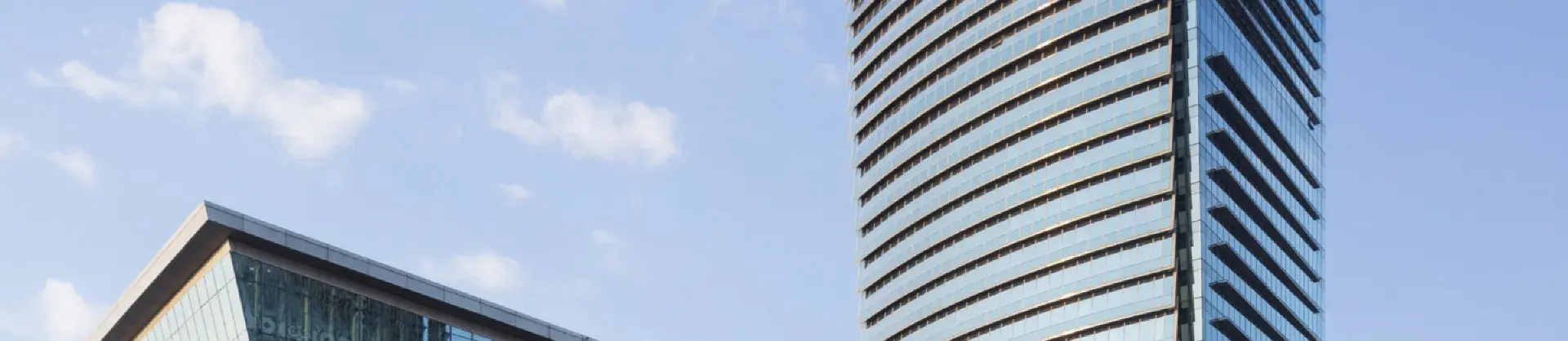Luxury Hotels