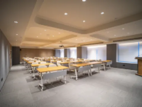 JI Hotel (Mianyang Anchangqiao)
