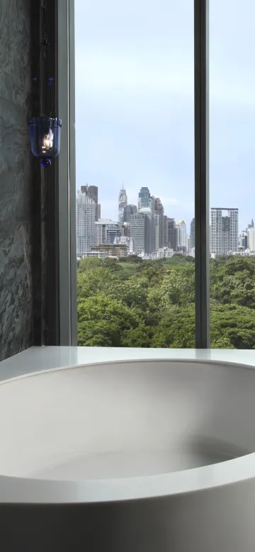 คลับรูม