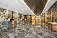 Zhirong Yuexiang Hotel (Dongguan Songshan Lake Branch)