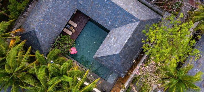 Floral Hotel · Boya Meishu Hotel Hotels in Lingshui Li Autonomous County
