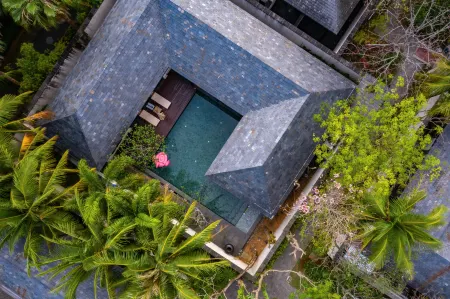 Floral Hotel · Boya Meishu Hotel Отели рядом с достопримечательностью «Boundary Island»