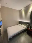 Tiantian Hotel Hotels in De'an