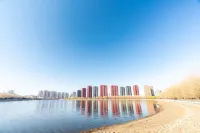 Shangyi Hotel (Wanda Plaza)