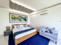 The Dream Beach Resort Hotel a Taytay