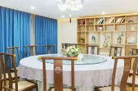 Days Inn Frontier Wuxi