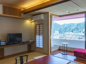 日光市10大精選4星級酒店