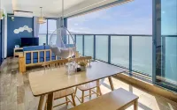 Yangjiang Yuehai Silver Beach Resort Hotel