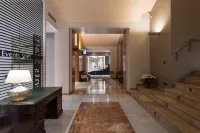 Hotel Catalonia Plaza Catalunya - de negocios