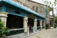 Weidi hotel Hotels in Kaiping