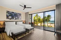 Angsana Ho Tram Hotels in Phuoc Hoi