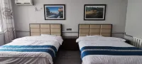Wanlai motel