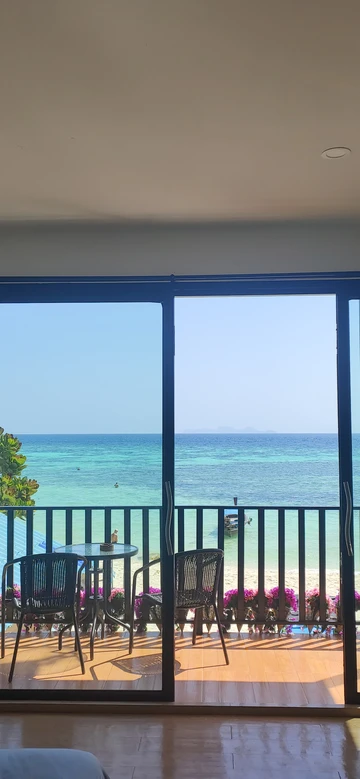 รูปภาพของบ้านเดี่ยว 3 ห้องนอน 3 ห้องน้ำส่วนตัว ขนาด 145 ตร.ม. – ซันเซ็ตบีช