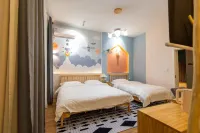 Anran B&B
