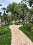 GYA Hotel (Yangzhou Jiangdu Golden Eagle Plaza) Hotels near Kaiyuan Temple