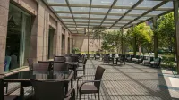 Muzhou Duxton Boutique Hotel