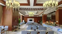 Qionghai Boao Coconut Wind Coast Resort Hotel (Sea Story Branch) Hotels in Qionghai