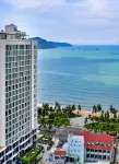 Anya Premier Hotel Quy Nhon