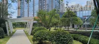 鋭思堡國際公寓（贛州博物館店）