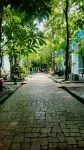 Khun Chaweng Resort - 2-Star