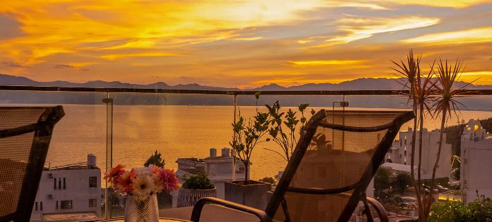 Promise to stay Guesthouse Hotels in Chengjiang