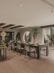 Xuan'an Resort Hotel (Moon Bay Scenic Area)