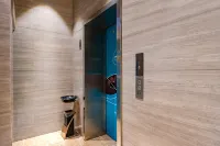 Ji Duo Hotel (Kaifeng West Lake Store) - 3 estrellas