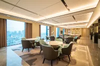 Xiangjiang Hotel - Luxury