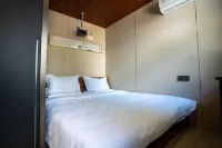 Jieyou Xiaozhu Homestay (Daxiagu Zhen) - Inns