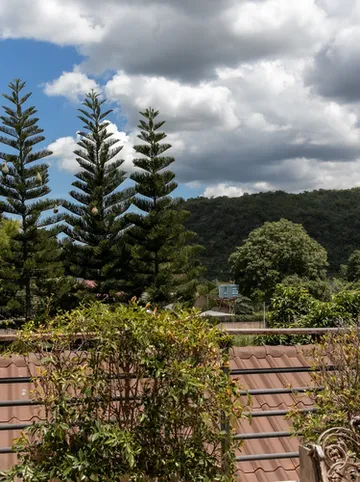 รูปภาพของเบสเวย์ รีสอร์ท