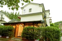 Santaishanjun Homestay (Xihu Branch)