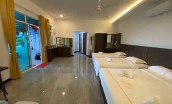 4. D View H..