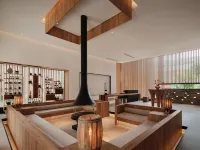 Read Life Hotel Ξενοδοχεία στην πόλη Τόνγκλινγκ