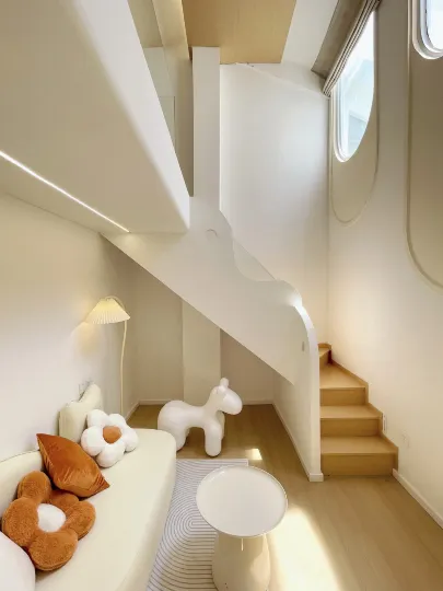 Gulangyu Fuyu Homestay