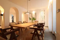 ANYU·PURE VILLA