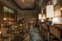 Nolinski Paris - Evok Collection Hotels in Paris