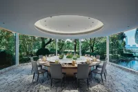 Crowne Plaza SUZHOU by IHG