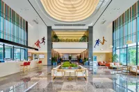 DIANJUN TAOHUALING HOTEL