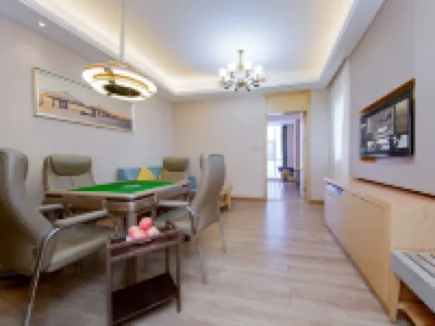 Vienna International Hotel Hunan Yiyang Nanxian Grand World Branch Hotel a Contea di Nan