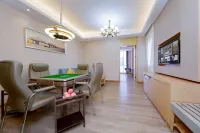 Vienna International Hotel (Nan County Dashijie) Hotels in Nan County