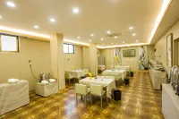Homeinn Pebble Hotel (Jieshou Renmin Road)