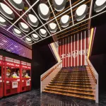 Beidou E-sports Hotel (Pang Donglai Angel City)