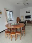 Shaoxing Shengzhou Yunshangqi Homestay