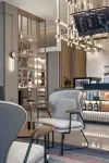 Changji Wanda Moments Hotel