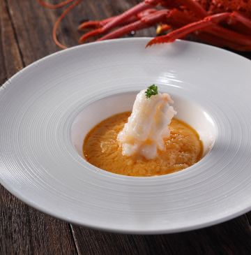 란콰이퐁 호텔의 외관 또는 로비 이미지