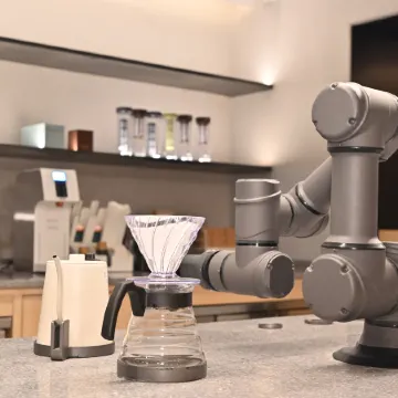 RIGHT HOTEL  Jinsong Subway Station Panjiayuan Antique City