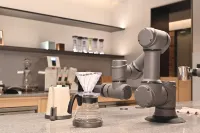 RIGHT HOTEL  Jinsong Subway Station Panjiayuan Antique City