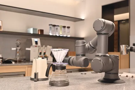 RIGHT HOTEL  Jinsong Subway Station Panjiayuan Antique City Отели рядом с достопримечательностью «Coche Town Automobile Culture Creativity Industrial Park»