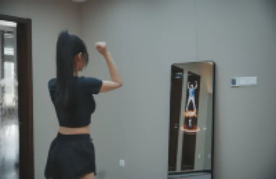 揚州唐城水韻度假酒店（瘦西湖店）