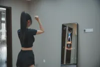 Yangzhou Tangcheng Shuiyun Resort Hotel